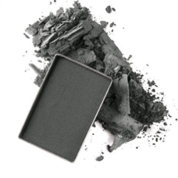 Mary Kay Other - MARY KAY CHROMAFUSION EYE SHADOW, SHADOW